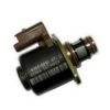 FISPA 81.048 Pressure Control Valve, common rail system